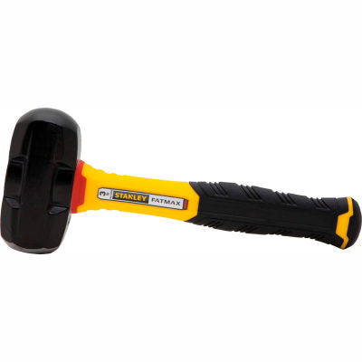 Stanley®  Fatmax® FMHT56006 Anti-Vibe® Sledge Hammer
