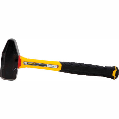 Stanley®  Fatmax® FMHT56008 Anti-Vibe® Sledge Hammer