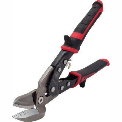 Stanley® Fatmax® FMHT73559 Offset Left Cut Snips