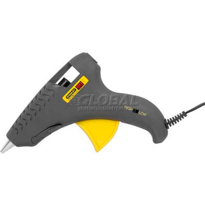 Stanley GR25-2 Gr25-2, Trigger-Feed Dualmelt™ Glue Gun