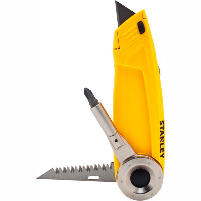 Stanley® STHT71699 Multi-Tool