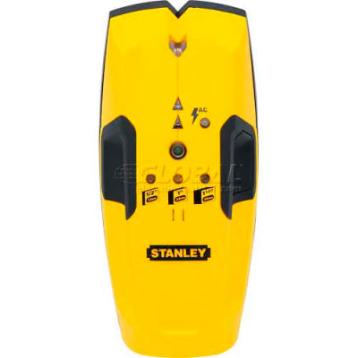 Stanley STHT77404 Stht77404, Stud Sensor 150™