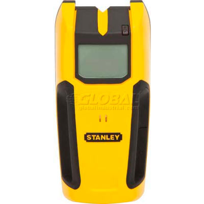 Stanley STHT77406 Stht77406, Stud Sensor 200™