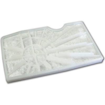 Triple S - Prosense II Replacement Motor Filter - GK-1044