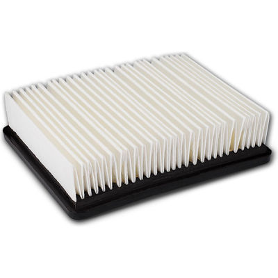 Tennant Replacement Scubber Filter For 7300 & Nobles Ez Rider
