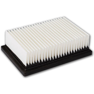 Tennant Replacement Scubber Filter For 5680/5700