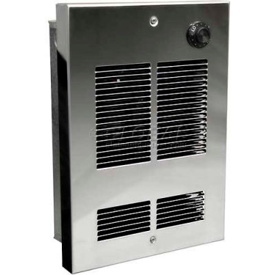 shallow extractor fan