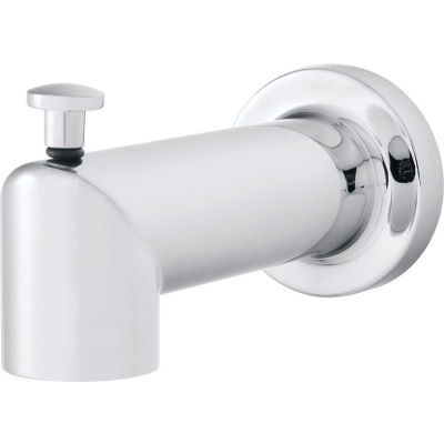 Speakman S-1558 Neo™ Diverter Tub Spout