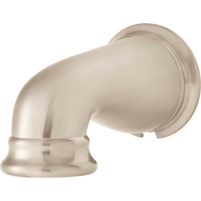 Speakman S-1559-BN Alexandria™ Tub Spout