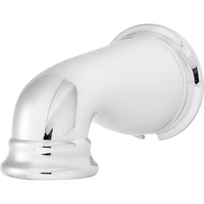 Speakman S-1559 Alexandria™ Tub Spout