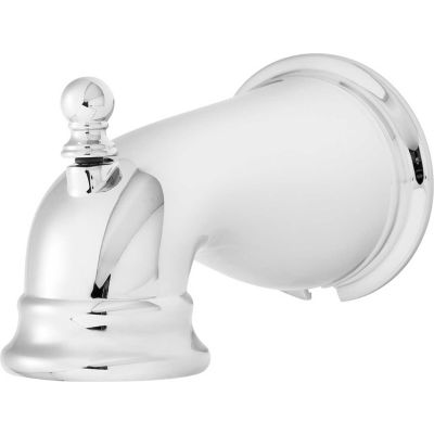 Speakman S-1560 Alexandria™ Diverter Tub Spout
