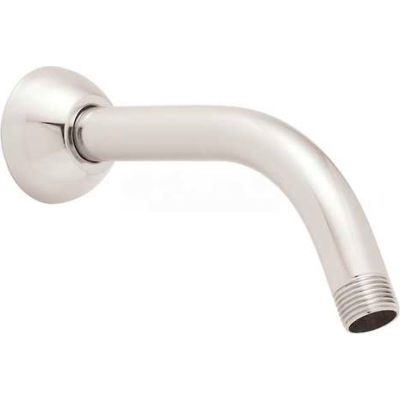 Speakman 7" Classic Shower Arm Polished Chrome Finish