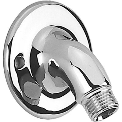 Speakman S-2505 Shower Arm & Flange