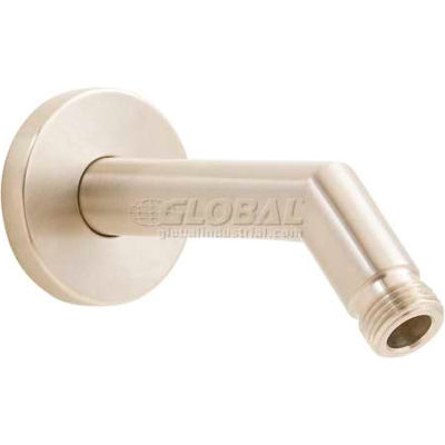 Speakman 7" Modern Shower Arm Brushed Nickel Finish