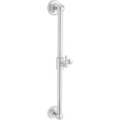 Speakman SA-1402 Refresh™ Slide Bar