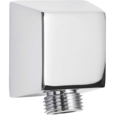 Speakman VS-154 Rainier™ Shower Elbows