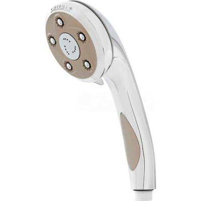 Speakman Anystream® Napa Hand Held Shower Head, Polished Chrome Finish, 2.5 GPM