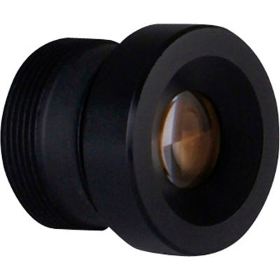 Speco® CLB16 16mm Board Camera Lens