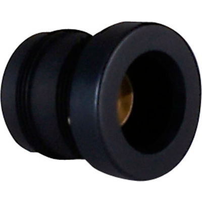 Speco® CLB6 6mm Board Camera Lens