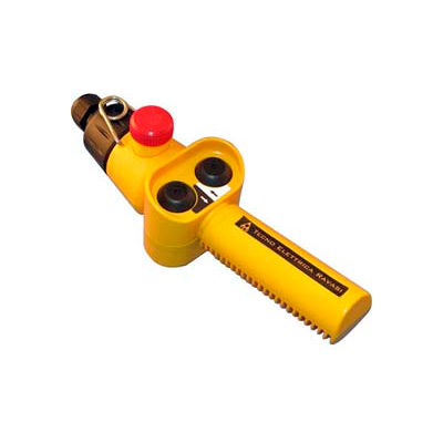 Springer Controls PF39030001, Charlie Pendant Control Station | B525230 ...