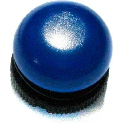 T.E.R., PRSL1846PI Blue Pilot Light, Use w/ MIKE & VICTOR Pendants