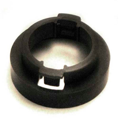 T.E.R., PRSL8512PI Button Switch Spacer, Use w/ MIKE & VICTOR Pendants