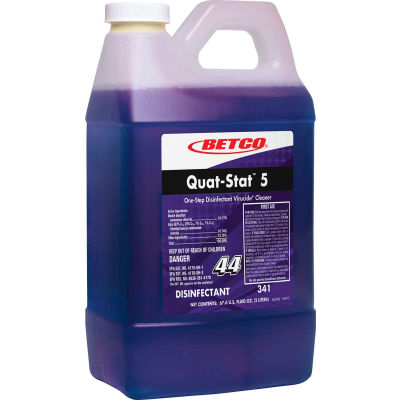 betco cleaning supplies