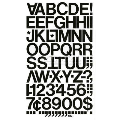 helvetica font numbers