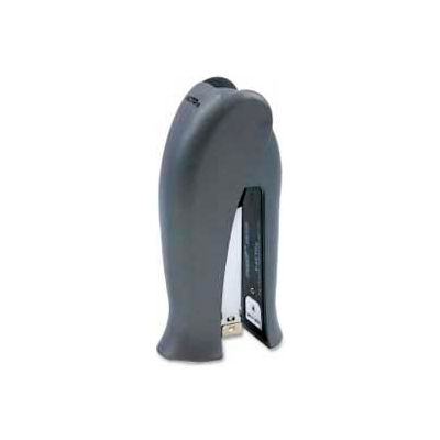 X-ACTO® Squeeze StandUp Stapler, 12 Sheet Capacity, Assorted