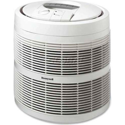 purifier 3