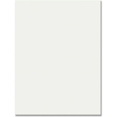Pacon® Sun works Construction Paper, 18"x24", 50 Sheets