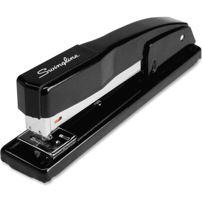 Swingline® Commercial Desk Stapler S7044401