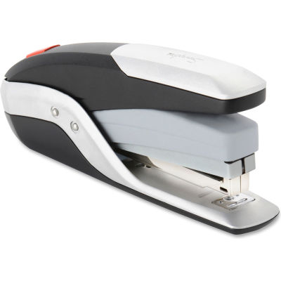 Swingline® Quick Touch Stapler 64580