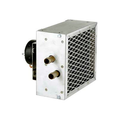 15 000 Btu Hr Forklift Heater Sy512h 12 1 5 Amps At 12 Volts 150 Cfm B Globalindustrial Com 15 000 Btu Hr Forklift Heater Sy512h 12 1 5 Amps At 12 Volts 150 Cfm B Globalindustrial Com