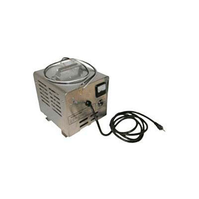 Lester Series 36V 25 Amp Portable Charger SY88475
