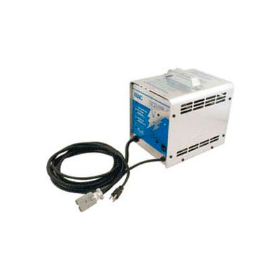 SCR Series 24VDC 25 Amp 120VAC Onboard Charger SYSCR2425