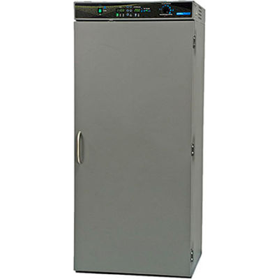 SHEL LAB® SRI20P B.O.D. Thermoelectric Cooled Incubator, 19.3 Cu. Ft. (546 L), 115V
