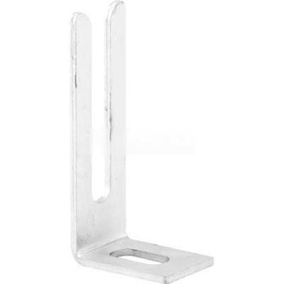Pilaster Anchoring Fork - 650-2448 - Pkg Qty 12