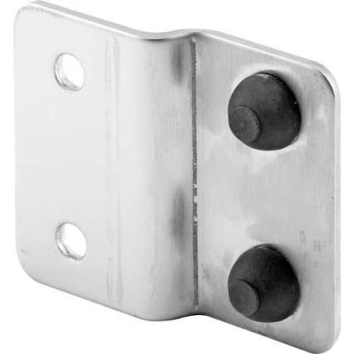 Strike, 1", St. Stainless Steel - 650-4011