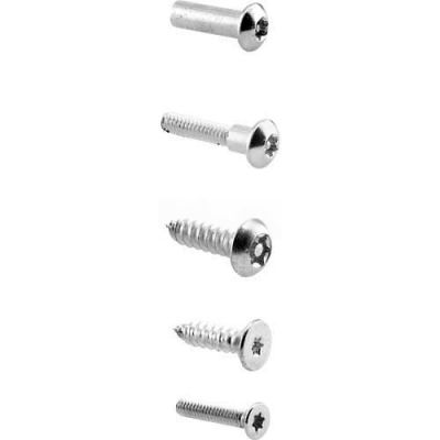 T-25 Torx Hex Bit - 650-4013** - Pkg Qty 20
