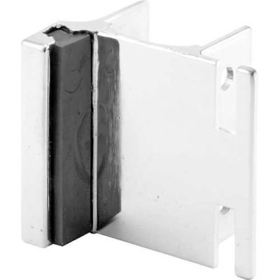 Bathroom Partitions | Replacement Hardware | Strike & Keeper, 1-1/4 ...