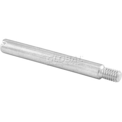 Pivot Hinge Pin 3/8" - 650-6875 - Pkg Qty 6