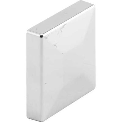 Post Cap, 1-3/4" - 650-7019 - Pkg Qty 4
