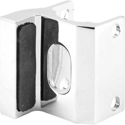 Strike & Keeper, 2-1/2" H - 650-7277