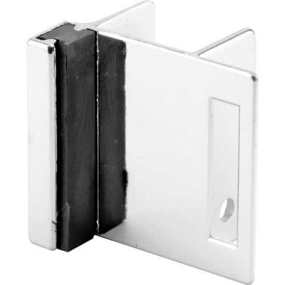 Bathroom Partitions | Replacement Hardware | Strike & Keeper, 1-1/4 ...