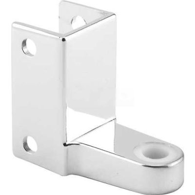Top Pivot Hinge, 1" - 650-8840