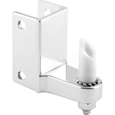 Bathroom Partitions | Replacement Hardware | Bottom Pivot Hinge, 1