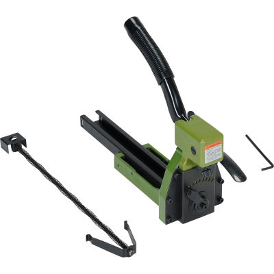 Staplers | Staplers | Manual Carton Stapler for 3/4" Staples, 100