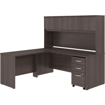 office depot office furniture file cabinet
