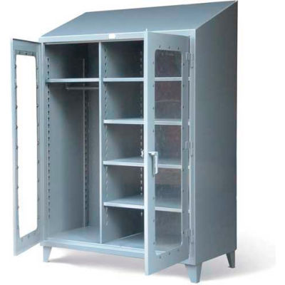 stronghold cabinets stronghold cabinets